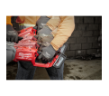 Pipe Threader - 2" - 18V Li-Ion / 2874-22HD *M18 FUEL™