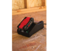 18V CORE18V Lithium-Ion 4.0 Ah Compact Battery - *BOSCH