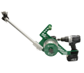 G1 Versi-Tugger™ - Handheld 1,000 lb. Cable Puller