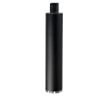 6 in. Diamond Ultra Wet Core Bit