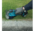18V LXT 6-5/16" Grass Shear, Tool Only