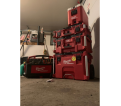 PACKOUT™ 16QT Compact Cooler - *PACKOUT™
