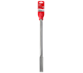 SDS MAX SLEDGE™ 1" X 16" Flat Chisel