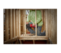 M18 FUEL™ HOLE HAWG™ Right Angle Drill w/QUIK-LOK™