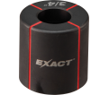 EXACT™ 1/2 in. to 2 in. Hand Ratchet Knockout Set