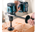 Hammer Drill/Driver - 1/2" - 40V Li-ion / HP001G Series *XGT™