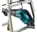 XGT 40V Reciprocating Saw Kit