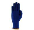 ACTIVARMR® Thermal Safety Gloves