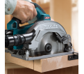 Circular Saw - 7-1/4" - 40V Li-ion / HS003G Series *XGT™ AWS™