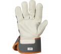 Winter Fitter Gloves / 76BFTL