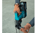 XGT™ 40V 1-1/8" SDS Plus Rotary Hammer - TOOL ONLY