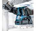 Rotary Hammer - 1-1/8" SDS Plus - 40V Li-ion / HR003G Series *XGT™ AWS™