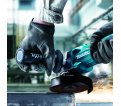 XGT 40V 5" Angle Grinder (Tool Only)