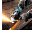 XGT 40V 5" Angle Grinder (Tool Only)