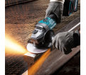 Angle Grinder (Tool Only) - 5" - 40V Li-Ion / GA029GZ *XGT™