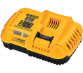 20V MAX® 2-Tool Combo Kit