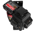 Laser Level (Kit) - Green - 360° 3-Plane / 3632-21 *M12™