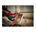 OPEN-LOK™ HCS Wood Multi-Tool Blade Variety Pack 3PC