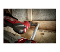 Milwaukee® OPEN-LOK™ 3PC WOOD CUTTING MULTI-TOOL BLADE VARIETY PACK