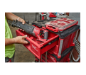 PACKOUT™ 2-Drawer Tool Box - *PACKOUT™