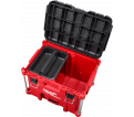 Modular Tool Box - X-Large - Plastic / 48-22-8429 *PACKOUT™