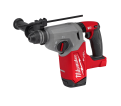 M18 FUEL™ 1 in SDS Plus Rotary Hammer