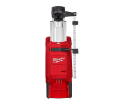 M18 FUEL™ HAMMERVAC™ 1" Dedicated Dust Extractor