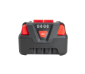 18V 2.5Ah Advanced Lithium Battery