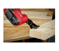 Milwaukee® OPEN-LOK™ 2-1/2" HCS WOOD BLADE 1PK