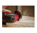 OPEN-LOK™ 3-1/2" HCS Wood Segmented Multi-Tool Blade