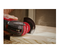 Milwaukee® OPEN-LOK™ 3-1/2" HCS SEGMENTED WOOD BLADE 1PK