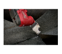 OPEN-LOK™ 3-IN-1 MULTI-CUTTER SCRAPER BLADE 1PK