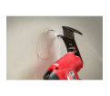 OPEN-LOK™ 5-IN-1 DRYWALL BLADE 1PK
