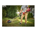 M18™ Brushless String Trimmer