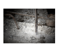 SDS MAX SLEDGE™ 16" Bull Point Chisel