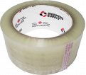 Packing Tape - 2" x 100m - Clear / 7605250