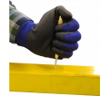 Automatic Centre Punch - 5"