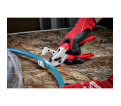 PEX & Tubing Cutter