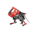 Pipe Saw