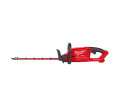 M18 FUEL™ 18" Hedge Trimmer