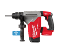 M18 FUEL™ 1-1/8" SDS Plus Rotary Hammer w/ ONE-KEY™