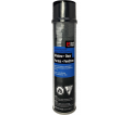 Expanding Foam Sealant - Window & Door / MP3027 Series