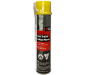 Expanding Foam Sealant - Gap & Crack / MP30 Series