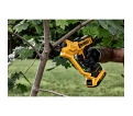 20V Max* 1-1/2 in. Cordless Pruner (Tool Only)
