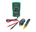 Basic Electrical Test Kit / TK-30A