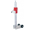 Diamond Coring Small Base Stand