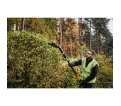 20V Max* Pole Hedge Trimmer