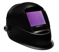 Digital Auto Darkening Welding Helmet / 46250 *TRANSLIGHT 555+