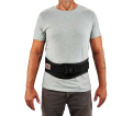 ProFlex 1505 Low-Profile Back Support Brace