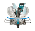 XGT 40V 12" Dual Compound Mitre Saw (Tool Only)